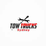 Towing Company